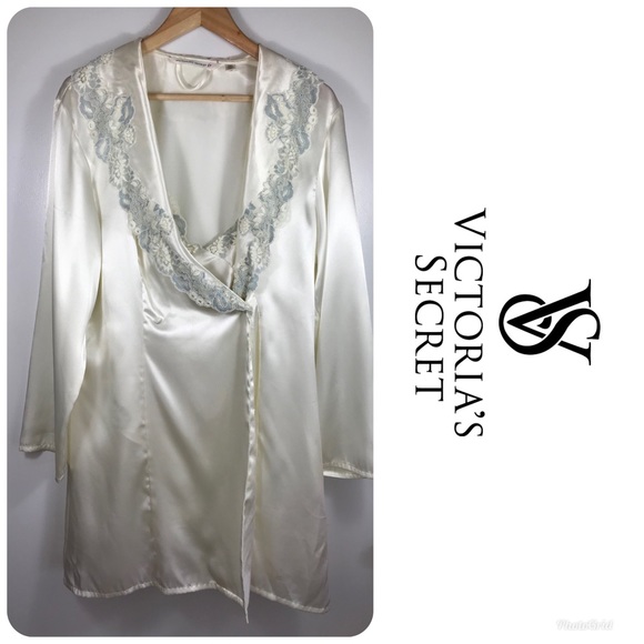 VICTORIA’S SECRET 2-Piece Set Sz M - Picture 1 of 8